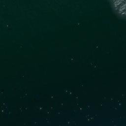 Satellite imagery of Ponta da Cama da Vaca, PT