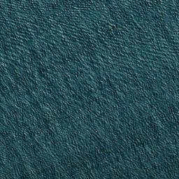 Satellite imagery of Ponta Grande, PT