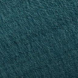 Satellite imagery of Ponta Grande, PT
