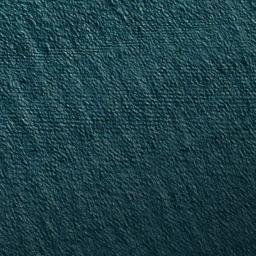 Satellite imagery of Ponta Grande, PT