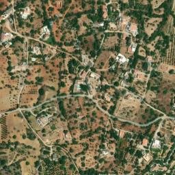 Satellite imagery of Bias, DZ