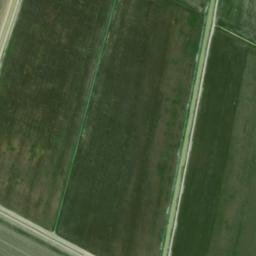 Satellite imagery of survey_point, ES