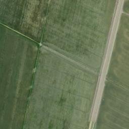 Satellite imagery of survey_point, ES