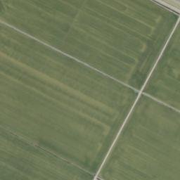 Satellite imagery of survey_point, ES
