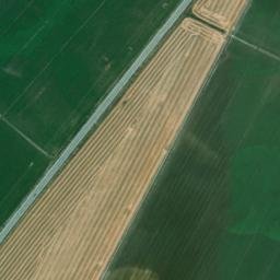 Satellite imagery of survey_point, DZ