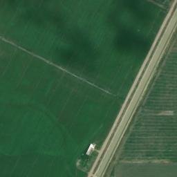 Satellite imagery of survey_point, DZ