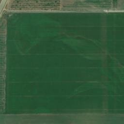 Satellite imagery of survey_point, DZ