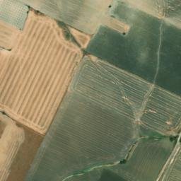 Satellite imagery of survey_point, DZ