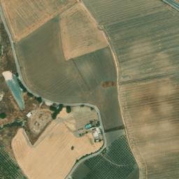 Satellite imagery of survey_point, DZ