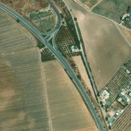 Satellite imagery of survey_point, DZ