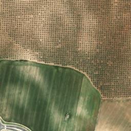 Satellite imagery of survey_point, DZ