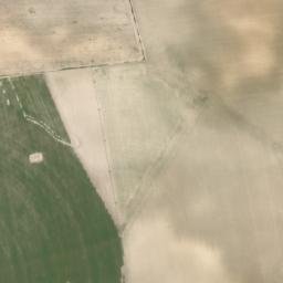 Satellite imagery of survey_point, DZ