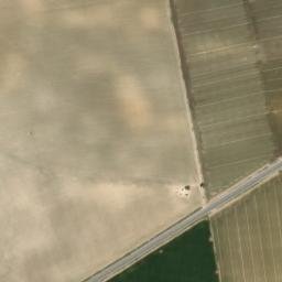 Satellite imagery of survey_point, DZ