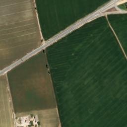 Satellite imagery of survey_point, DZ