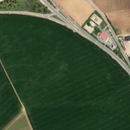 Satellite imagery of survey_point, DZ