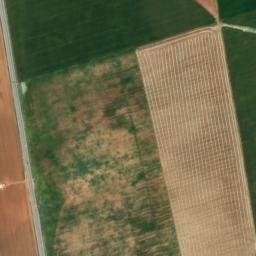 Satellite imagery of survey_point, DZ