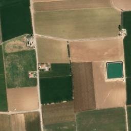 Satellite imagery of survey_point, DZ