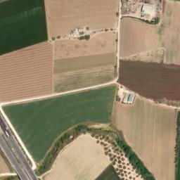 Satellite imagery of survey_point, DZ
