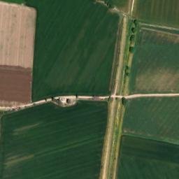 Satellite imagery of survey_point, DZ