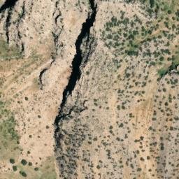 Satellite imagery of survey_point, DZ