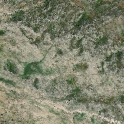 Satellite imagery of survey_point, DZ