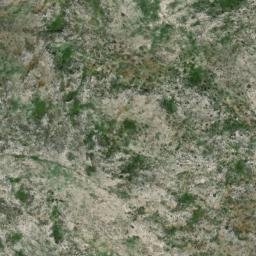 Satellite imagery of survey_point, DZ
