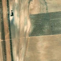 Satellite imagery of survey_point, DZ