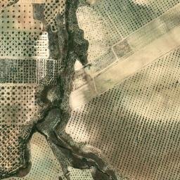 Satellite imagery of survey_point, ES