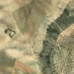 Satellite imagery of survey_point, ES
