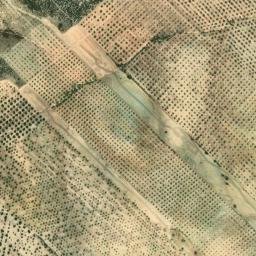 Satellite imagery of survey_point, ES