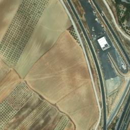 Satellite imagery of survey_point, DZ