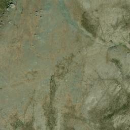 Satellite imagery of Alto de las Chorreras, ES