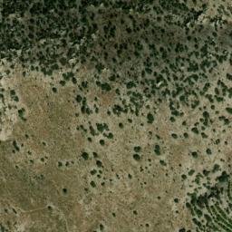 Satellite imagery of survey_point, DZ