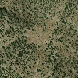Satellite imagery of survey_point, DZ