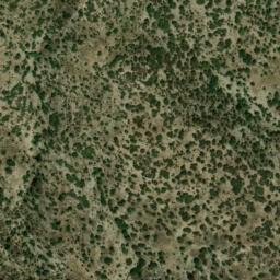 Satellite imagery of survey_point, DZ