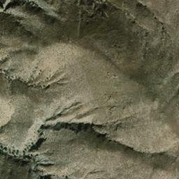 Satellite imagery of survey_point, DZ