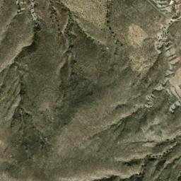 Satellite imagery of survey_point, DZ