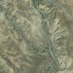 Satellite imagery of survey_point, DZ