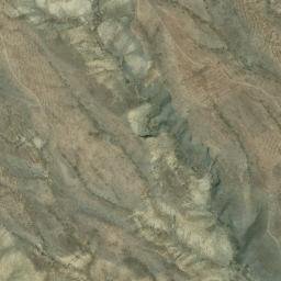 Satellite imagery of survey_point, DZ