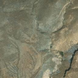 Satellite imagery of survey_point, DZ