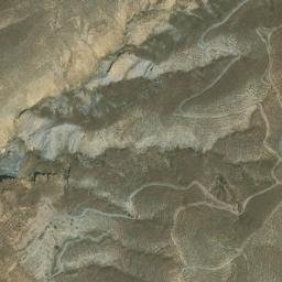 Satellite imagery of survey_point, DZ