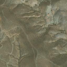 Satellite imagery of survey_point, DZ