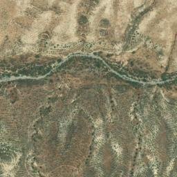 Satellite imagery of survey_point, DZ