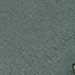 Satellite imagery of Ras el Kmakem, DZ