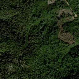 Satellite imagery of Koudiat Mzouara, DZ