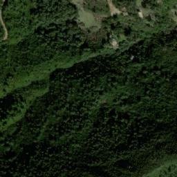 Satellite imagery of Koudiat Mzouara, DZ