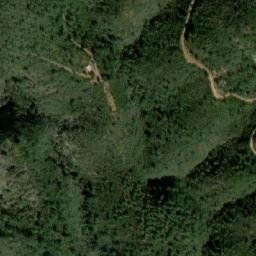 Satellite imagery of Koudiet el Ardem, DZ