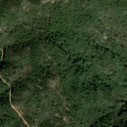 Satellite imagery of Koudiet el Ardem, DZ