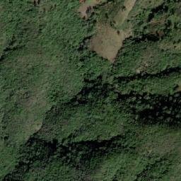Satellite imagery of Koudiat Touila, DZ