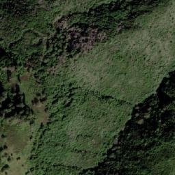 Satellite imagery of Koudiat Aïne Medjnoune, DZ